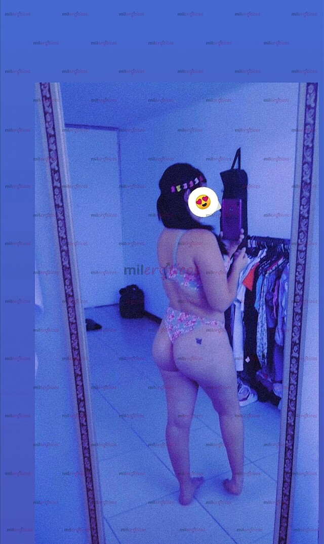FOTOS DE LINDA LLANERA FULL TRATO DOMICILIOS 24 HORAS CHICA REAL