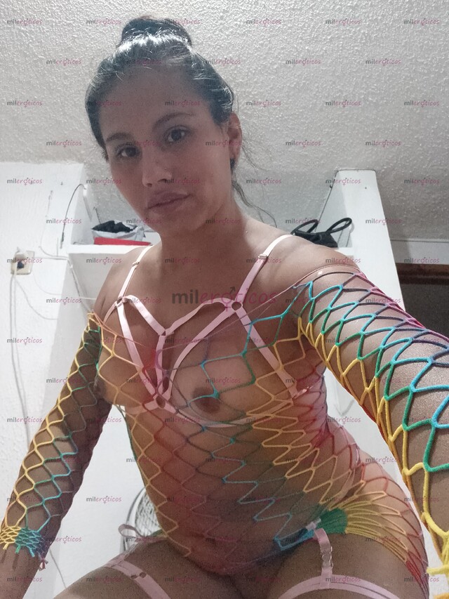 FOTOS DE SOLO CLIENTES DISTINGIDO NIÑA CON PENE MTY CNTRO PROMOCION $1000