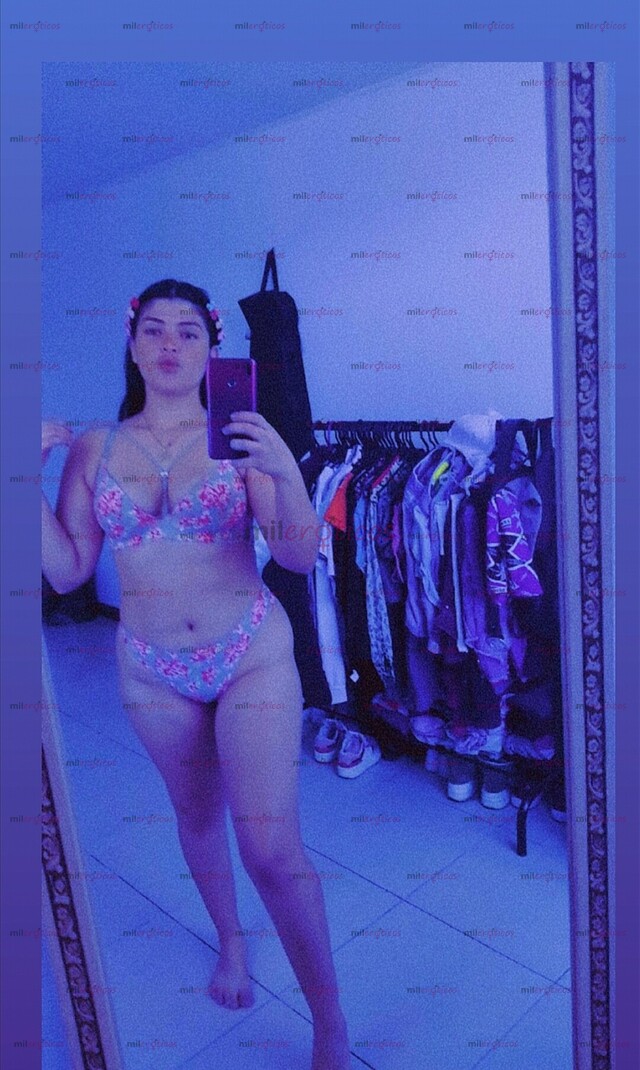 FOTOS DE LINDA LLANERA FULL TRATO DOMICILIOS 24 HORAS CHICA REAL