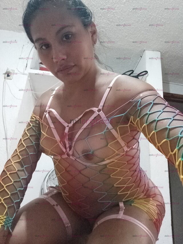 FOTOS DE SOLO CLIENTES DISTINGIDO NIÑA CON PENE MTY CNTRO PROMOCION $1000