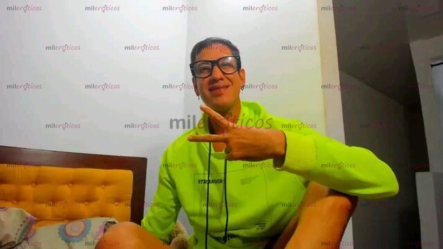 FOTOS DE CHICO CALIENTE NUEVO EN SAN GIL Y FULL LECHERO