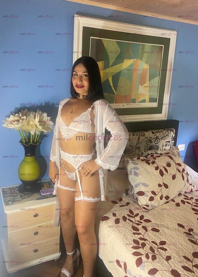 FOTOS DE HOLA SOY MAROLYN UNA NENA HERMOSA,EXOTICAYTRAVIESA