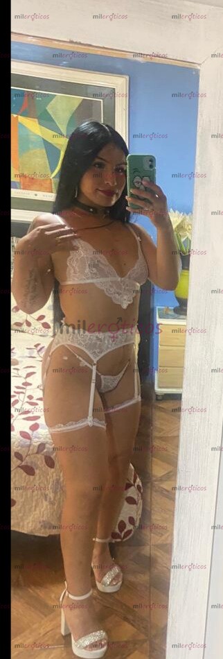 FOTOS DE HOLA SOY MAROLYN UNA NENA HERMOSA,EXOTICAYTRAVIESA
