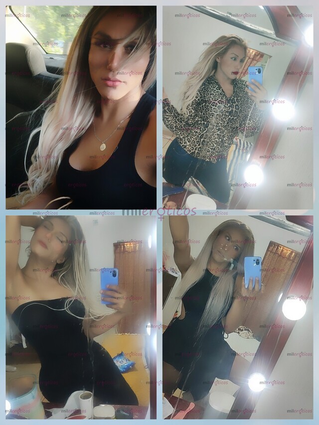 FOTOS DE MY VERGA TE ARA QUEME VUELVAS A BUSCAR 22 CM 100 % FUNCIONAL Y FIRMES