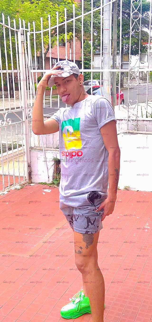 FOTOS DE HOLA SOY DAVID, COMPLACIENTE Y FUL MORBOSO.