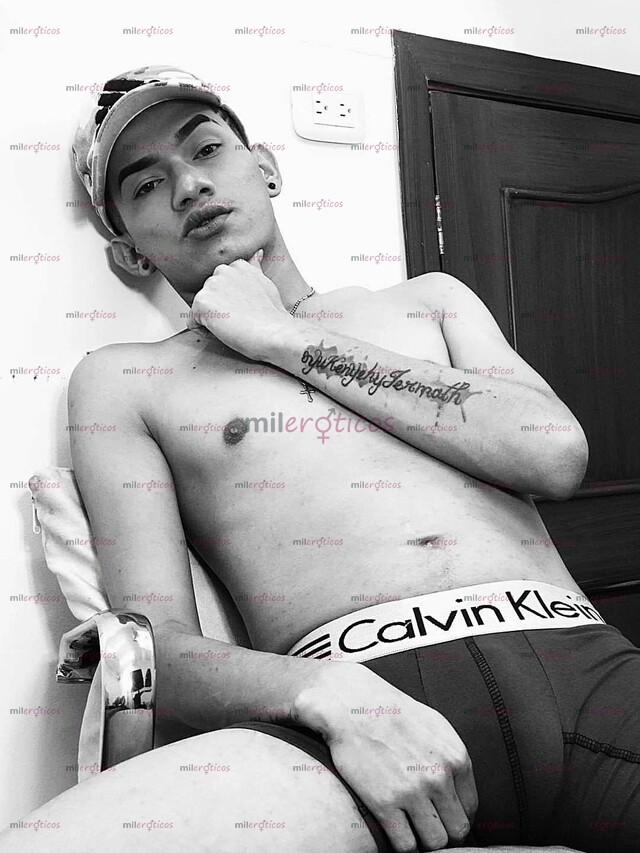 FOTOS DE HOLA SOY DAVID, COMPLACIENTE Y FUL MORBOSO.