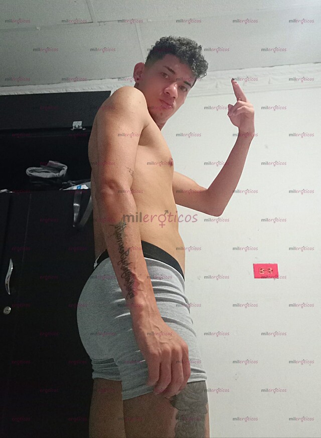 FOTOS DE HOLA SOY DAVID, COMPLACIENTE Y FUL MORBOSO.