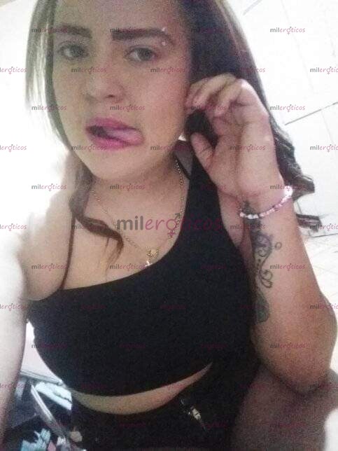 FOTOS DE BEN LLEGO TU ARRECHAADICTA.LA MESA ALA VERGA SITIO PRIVBADO