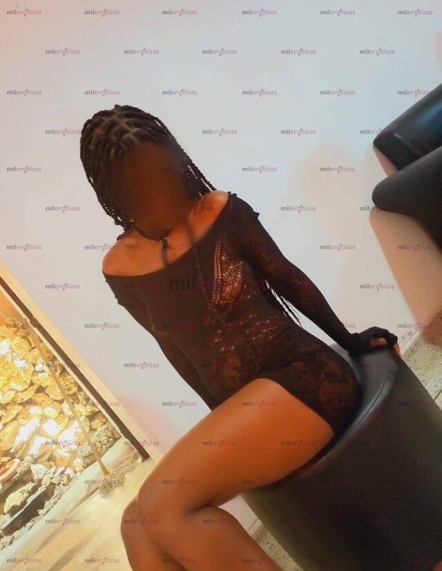 FOTOS DE CAMILA ORAL AL NATURAL 2 HORAS 120 MIL PROMOCION