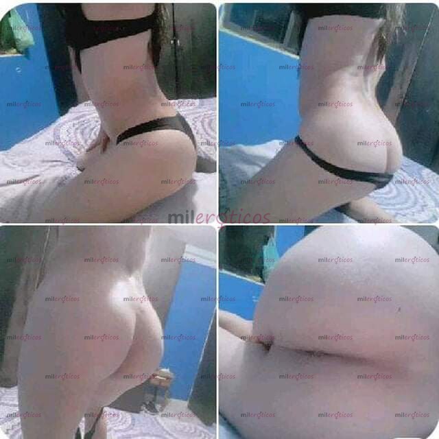 FOTOS DE PUTITA TRANS JOSS SUPER CALIENTE PARA COMPLACERTE