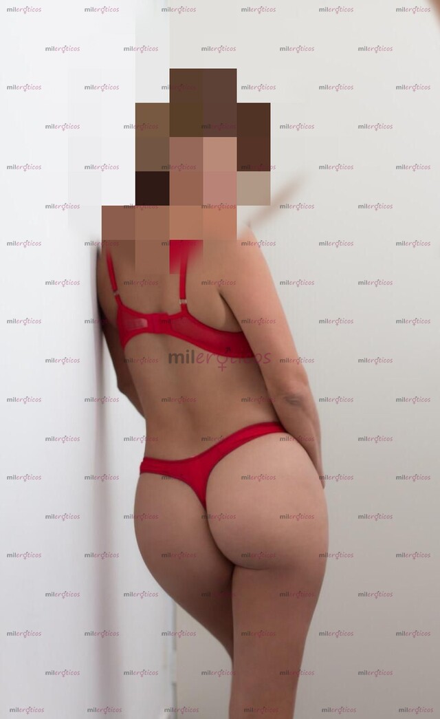 FOTOS DE DIANA ARICA Y SUMISA PARA LO QUE PIDAS MI AMOR