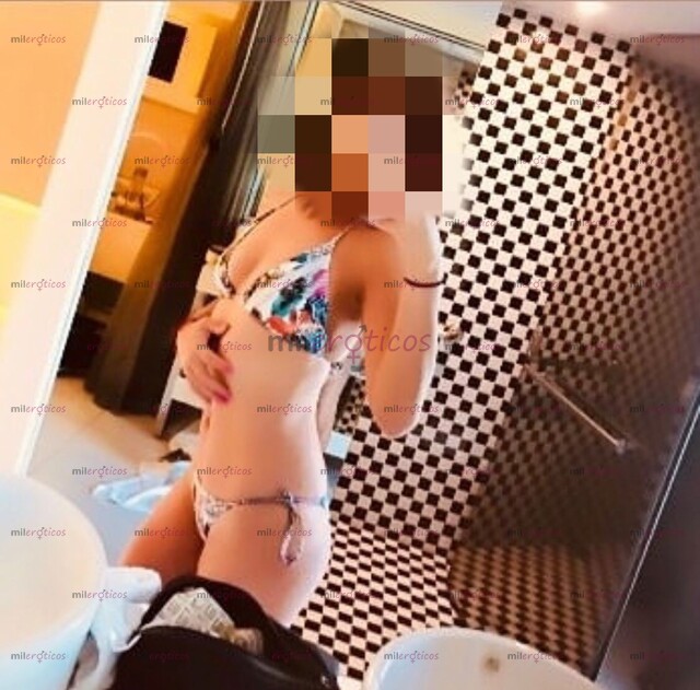 FOTOS DE DIANA ARICA Y SUMISA PARA LO QUE PIDAS MI AMOR