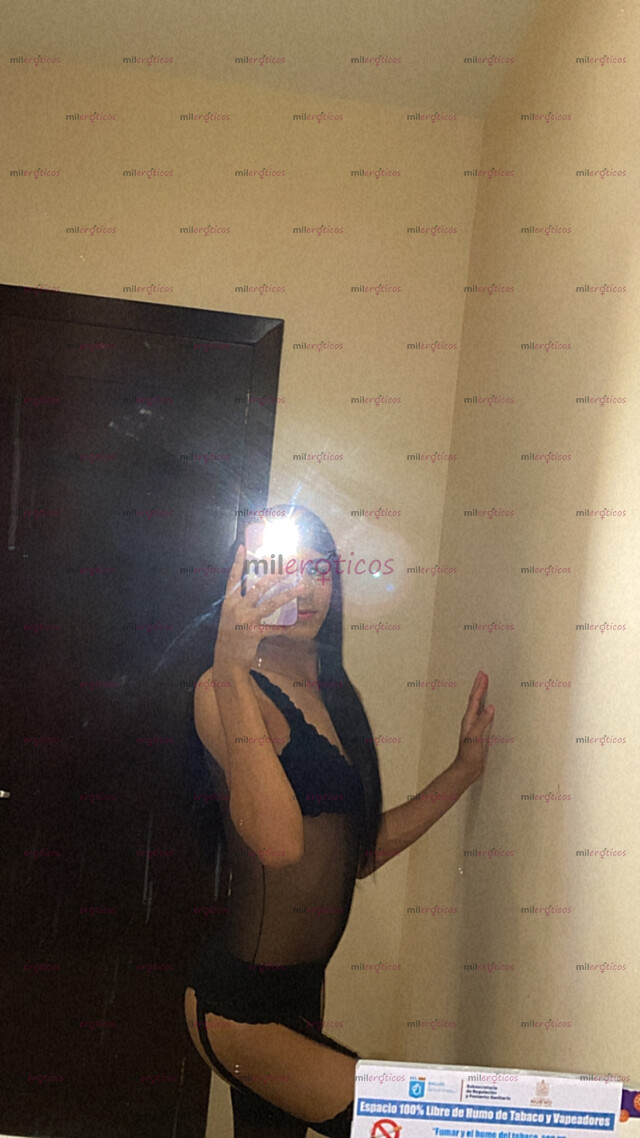 FOTOS DE HOLA SOY CITLALI Y SOY NUEVA EN TU CIUDAD