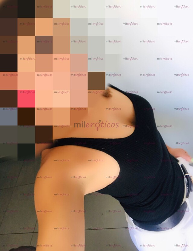 FOTOS DE DIANA ARICA Y SUMISA PARA LO QUE PIDAS MI AMOR