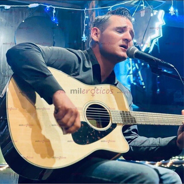 FOTOS DE SOY UN GRINGO DISPONIBLE PARA EXPERIMENTAR