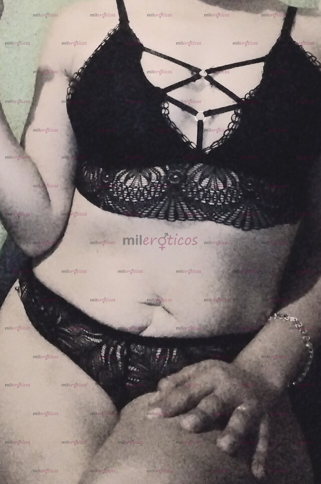 FOTOS DE LIZBETH SCORT 29 AÑOS!!!! SEXY, DISCRETA Y SOCIABLE