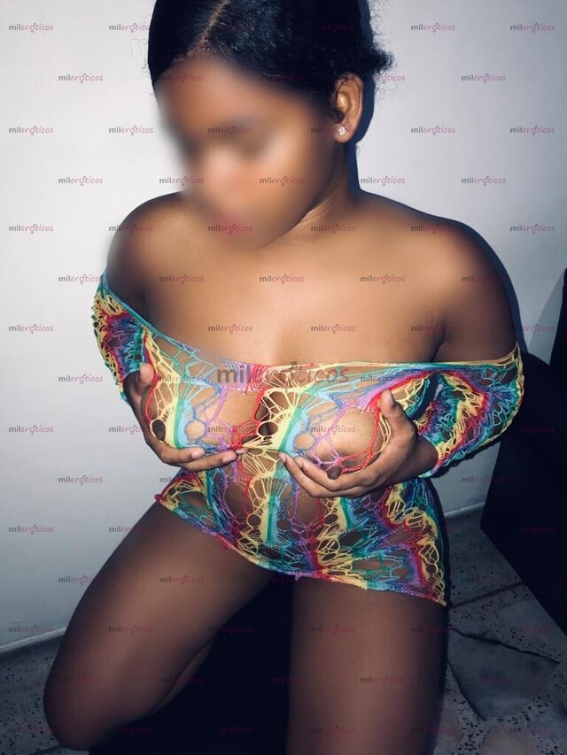 FOTOS DE EMMA 19 AÑITOS ORAL SIN CONDON 2HORASX120MIL CON ANAL