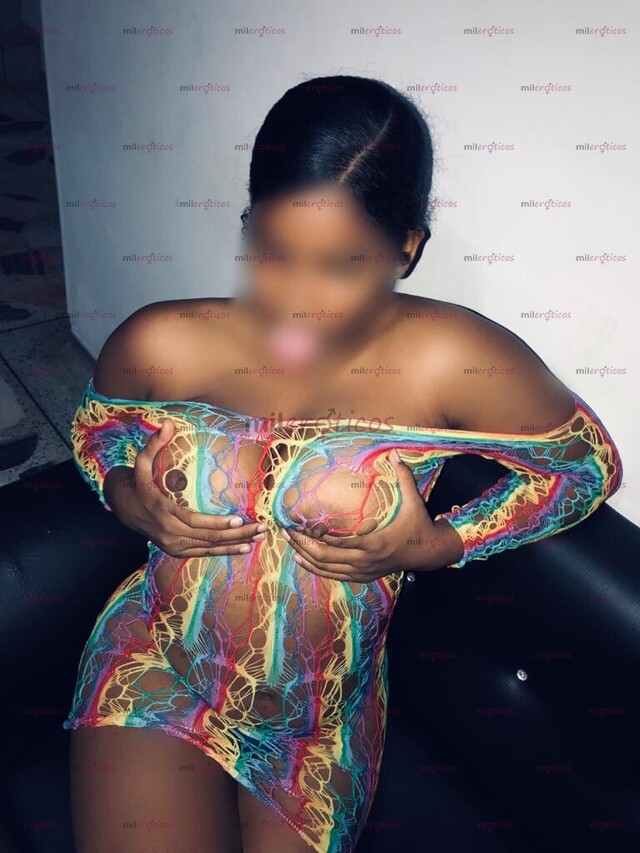 FOTOS DE EMMA 19 AÑITOS ORAL SIN CONDON 2HORASX120MIL CON ANAL