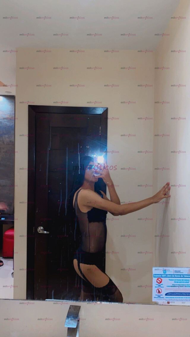 FOTOS DE HOLA SOY YLELLAN Y SOY NUEVA EN TU CIUDAD