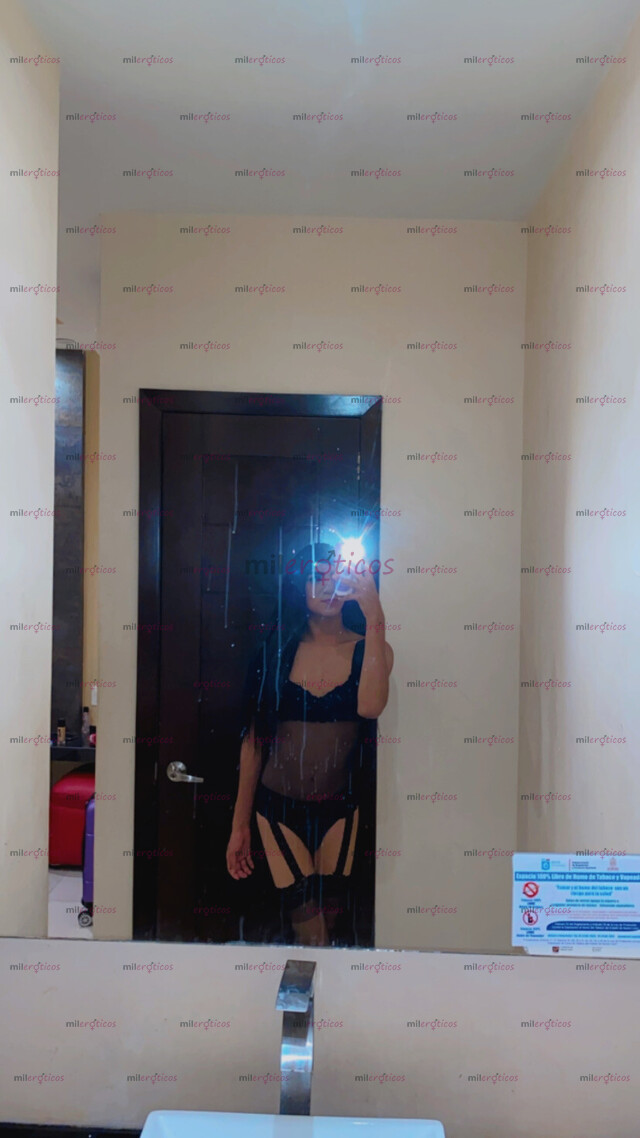 FOTOS DE HOLA SOY YLELLAN Y SOY NUEVA EN TU CIUDAD