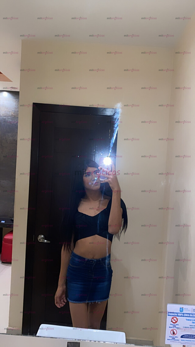 FOTOS DE HOLA SOY YLELLAN Y SOY NUEVA EN TU CIUDAD