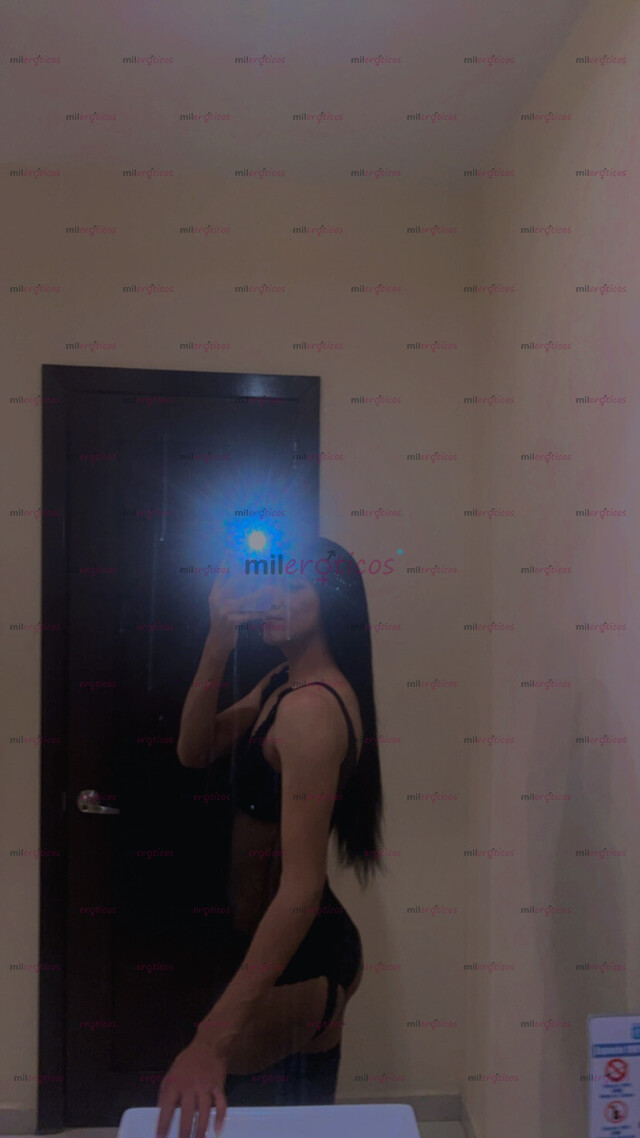 FOTOS DE HOLA SOY YLELLAN Y SOY NUEVA EN TU CIUDAD