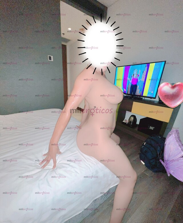 FOTOS DE MONITA CALIENTE RICO CUERPO MANOS DE SEDA MASAJE RELAJANTE DE PIES A CABE