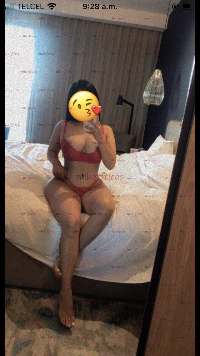 FOTOS DE HOY ES EL DÍA PERFECTO PARA CONOCERNOS !