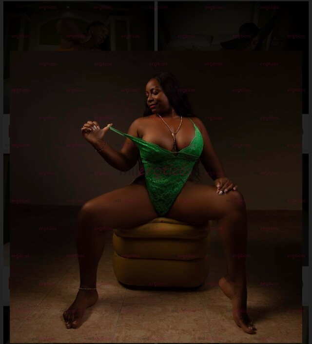 FOTOS DE SOY UN RICA ARDIENTE Y APASIONADA COLOMBIANA