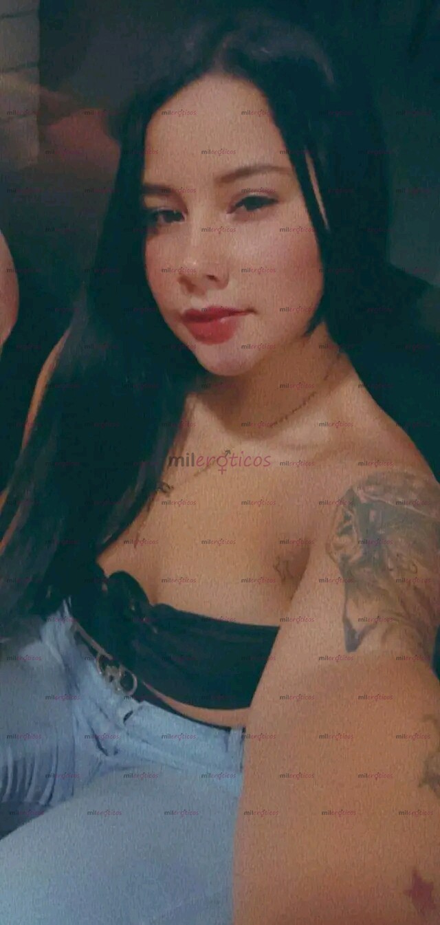 FOTOS DE HOLA SOY UNA CHICA MUY DIVERTIDA ME GUSTA MUCHO LOS HOMBRE