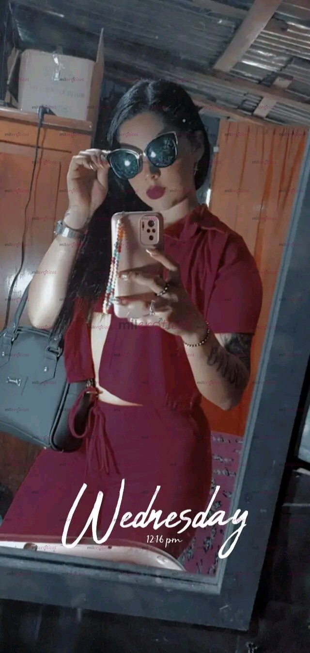 FOTOS DE HOLA SOY UNA CHICA MUY DIVERTIDA ME GUSTA MUCHO LOS HOMBRE