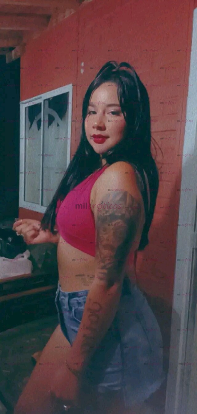 FOTOS DE HOLA SOY UNA CHICA MUY DIVERTIDA ME GUSTA MUCHO LOS HOMBRE