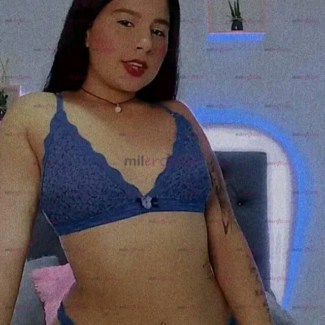 FOTOS DE HOLA SOY UNA CHICA MUY DIVERTIDA ME GUSTA MUCHO LOS HOMBRE