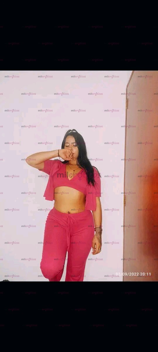 FOTOS DE HOLA SOY UNA CHICA MUY DIVERTIDA ME GUSTA MUCHO LOS HOMBRE