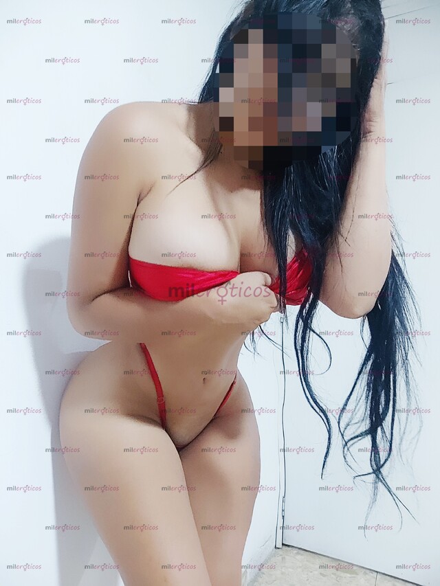 FOTOS DE POCOS DIAS EN TU CIUDAD RIKO POLVO EXITANTE & CALIENTE NIKOL 18AÑITOS