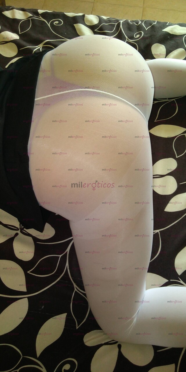 FOTOS DE EMPINAME DAME DE NALGADAS Y ASME TU PUTOTA