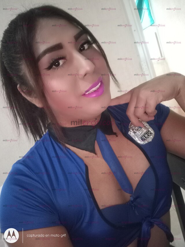 FOTOS DE SIN LUGAR 100% PASIVA LA NENA MAS CACHONDA LISTA PARA DARTE LA MEJOR AVENTURA HO