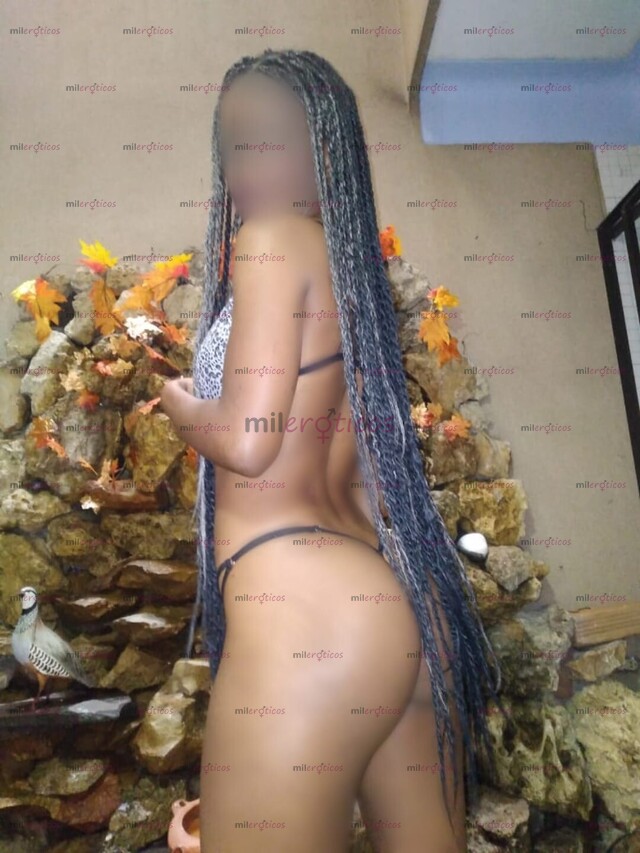 FOTOS DE CAMILA 19 AÑOS MAMADA SIN CONDON 2HORAS 120.000 PROMOCION