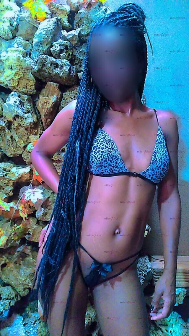 FOTOS DE CAMILA 19 AÑOS MAMADA SIN CONDON 2HORAS 120.000 PROMOCION