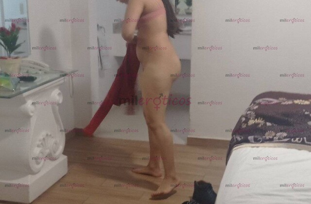 FOTOS DE INICIANDOME SEXY ESCORT SERVICIO VIP COMPRUEBALO