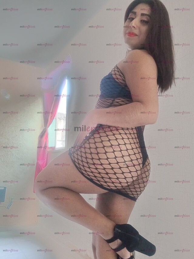 FOTOS DE SIN LUGAR 100% PASIVA LA NENA MAS CACHONDA LISTA PARA DARTE LA MEJOR AVENTURA HO