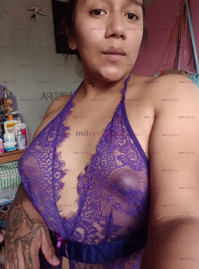 FOTOS DE NENA TRANS SUPER CALIENTE UN TRATO SIN PRISAS