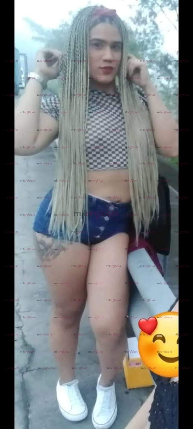 FOTOS DE SOY NUEVA EN TU CIUDAD UNA LINDA MONA Y ARRECHA PARA COMPLASERTE