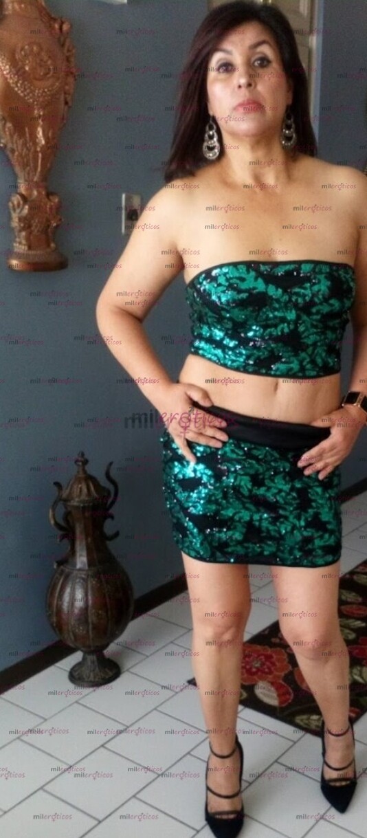 FOTOS DE PARA EXIGENTES Y QUE BUSCAN DISCRECCION AMOR