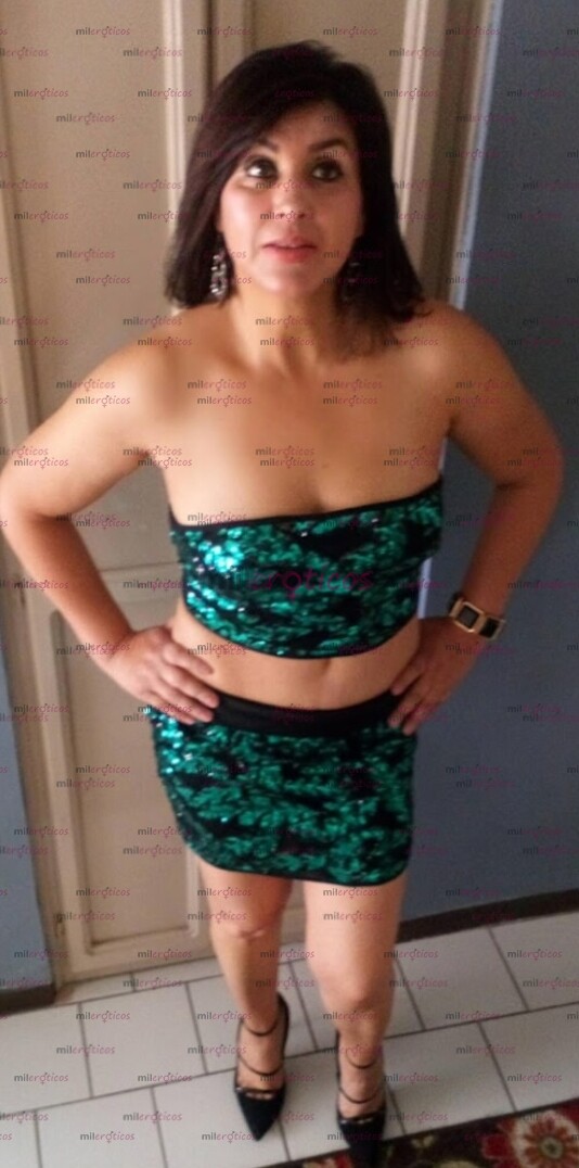 FOTOS DE PARA EXIGENTES Y QUE BUSCAN DISCRECCION AMOR