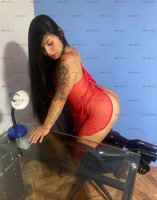 FOTOS DE SOY UNA NENA TRANS SUPER CALIENTE Y ARRECHA DISPUESTA A COMPLACERTE