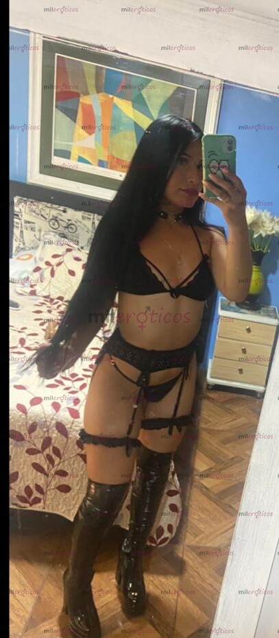 FOTOS DE NO MAS ENGAÑOS FULL COMPLACIENTE 100%REAL CALIDAD TOTAL NUEVA EN TU CIUDAD