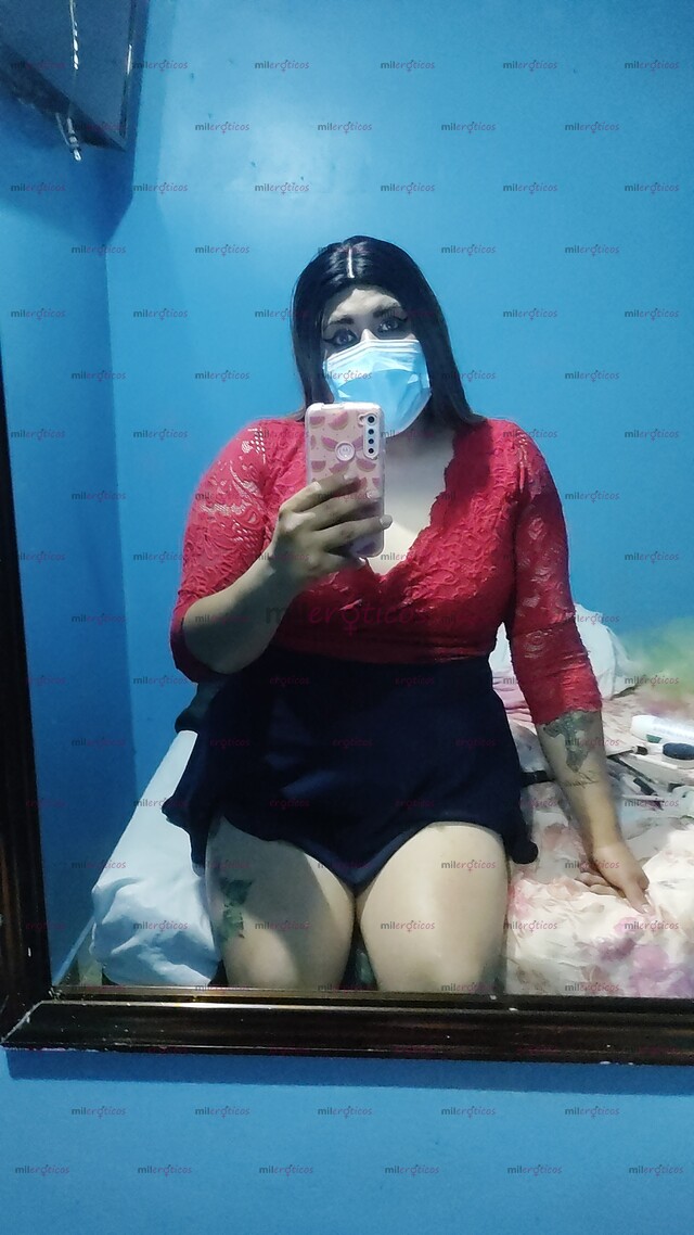 FOTOS DE TRAGONCITA GORDITA SABROSA NO LO PIENSES MÁS