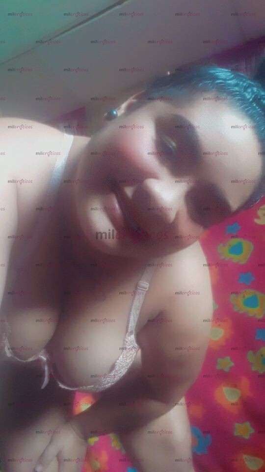 FOTOS DE PERRA MORBOSA VEN A CHUPAR MIS GRANDES TETAS Y DARME MUCHA LENGUA