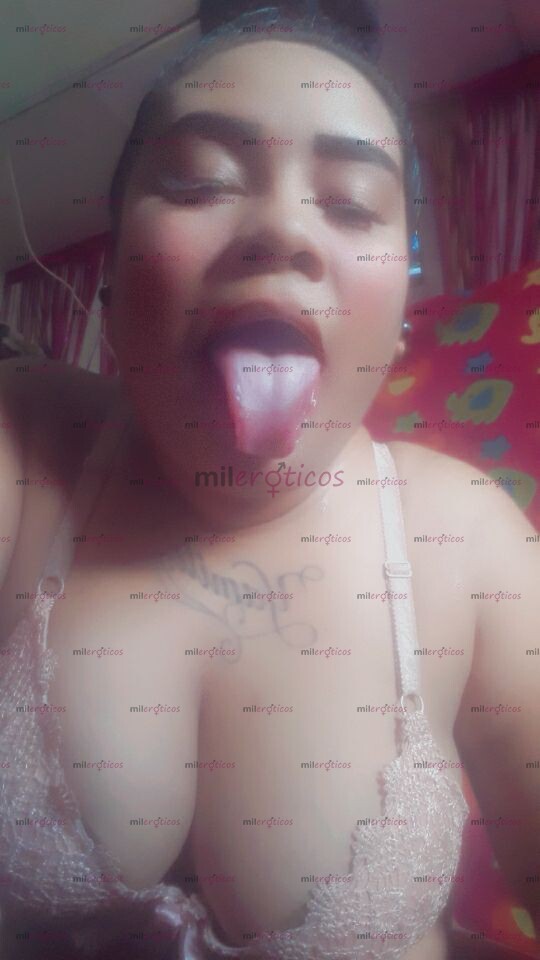 FOTOS DE PERRA MORBOSA VEN A CHUPAR MIS GRANDES TETAS Y DARME MUCHA LENGUA
